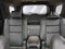 2021 Dodge Durango Citadel