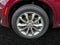 2021 Dodge Durango Citadel
