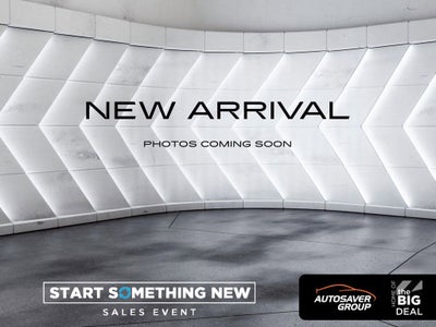 2026 Dodge Durango Pursuit