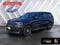 2026 Dodge Durango Pursuit