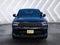 2026 Dodge Durango Pursuit