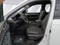 2027 Jeep Grand Cherokee Altitude