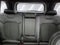 2027 Jeep Grand Cherokee Altitude
