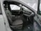 2027 Jeep Grand Cherokee Altitude