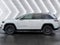 2027 Jeep Grand Cherokee Altitude