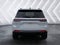 2027 Jeep Grand Cherokee Altitude