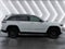 2027 Jeep Grand Cherokee Altitude