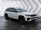 2027 Jeep Grand Cherokee Altitude