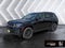2027 Jeep Grand Cherokee Altitude