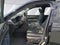 2027 Jeep Grand Cherokee Altitude