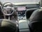 2027 Jeep Grand Cherokee Altitude