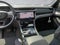 2027 Jeep Grand Cherokee Altitude