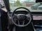 2027 Jeep Grand Cherokee Altitude