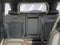 2027 Jeep Grand Cherokee Altitude