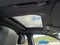 2027 Jeep Grand Cherokee Altitude