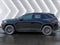 2027 Jeep Grand Cherokee Altitude