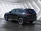 2027 Jeep Grand Cherokee Altitude