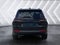 2027 Jeep Grand Cherokee Altitude