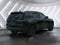 2027 Jeep Grand Cherokee Altitude