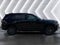 2027 Jeep Grand Cherokee Altitude