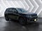 2027 Jeep Grand Cherokee Altitude