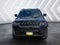 2027 Jeep Grand Cherokee Altitude