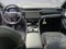2027 Jeep Grand Cherokee Limited ALTITUDE PACKAGE