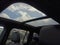 2027 Jeep Grand Cherokee Limited ALTITUDE PACKAGE