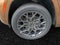 2027 Jeep Grand Cherokee Summit