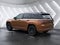 2027 Jeep Grand Cherokee Summit