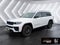 2027 Jeep Grand Cherokee L Laredo Altitude