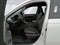 2027 Jeep Grand Cherokee L Laredo Altitude