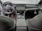 2027 Jeep Grand Cherokee L Laredo Altitude