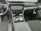 2027 Jeep Grand Cherokee L Laredo Altitude