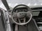 2027 Jeep Grand Cherokee L Laredo Altitude