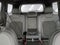 2027 Jeep Grand Cherokee L Laredo Altitude