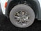 2027 Jeep Grand Cherokee L Laredo Altitude
