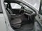 2027 Jeep Grand Cherokee L Laredo Altitude