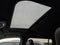 2027 Jeep Grand Cherokee L Laredo Altitude