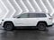2027 Jeep Grand Cherokee L Laredo Altitude