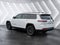 2027 Jeep Grand Cherokee L Laredo Altitude
