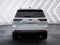 2027 Jeep Grand Cherokee L Laredo Altitude