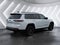 2027 Jeep Grand Cherokee L Laredo Altitude