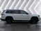 2027 Jeep Grand Cherokee L Laredo Altitude