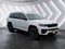 2027 Jeep Grand Cherokee L Laredo Altitude