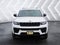 2027 Jeep Grand Cherokee L Laredo Altitude