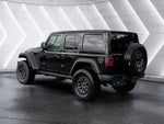 2026 Jeep Wrangler Moab 392