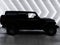 2026 Jeep Wrangler Moab 392