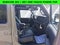 2025 Jeep Wrangler Rubicon 392 4 DOOR