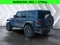 2025 Jeep Wrangler Rubicon 392 4 DOOR